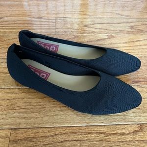 Women’s Flats